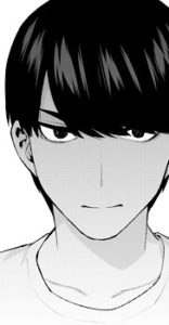 【ネタバレ感想】五等分の花嫁 113話 「最後の祭りが風太郎の場合」 週刊少年マガジン2020年1号