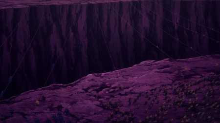 【ネタバレ感想】ソードアート・オンライン アリシゼーション - War of Underworld - 第11話 「非情の選択」